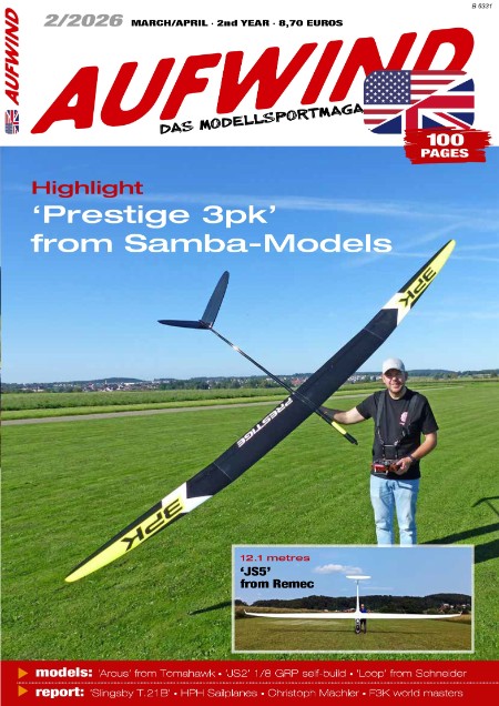 694460023_663wlv80ap7v.jpg