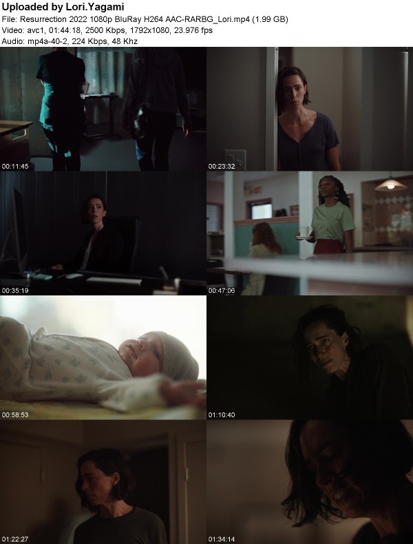 325199578_resurrection-2022-1080p-bluray-h264-aac-rarbg_lori.jpg