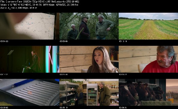 335191793_clarksons-farm-s02e04-720p-hevc-x265-megusta.jpg