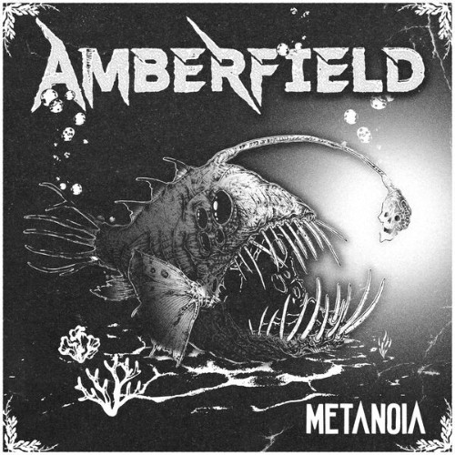 00-amberfield-metanoia-web-2026.jpg
