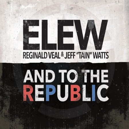 ELEW-And-to-the-Republic-Hi-Res.jpg