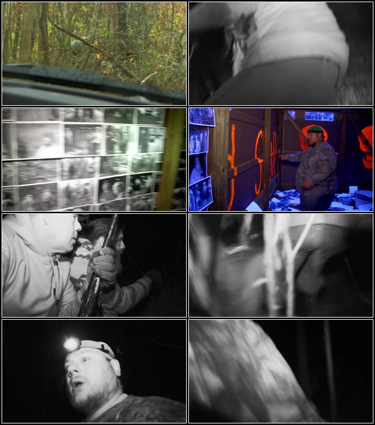 NvKHljOW_o.jpg