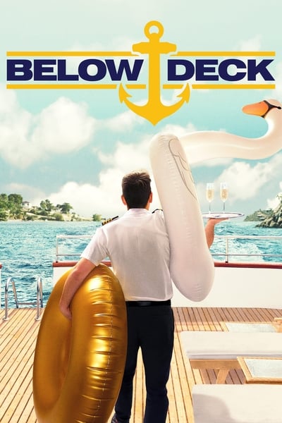320277618_below-deck-s10e01-1080p-hevc-x265-megusta.jpg