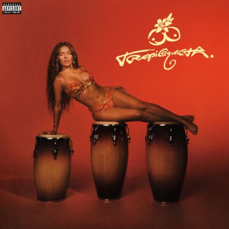 Karol-G-Tropicoqueta-2025-HI-Res-FLAC-24-BIT-48-0khz-EICHBAUM.jpg