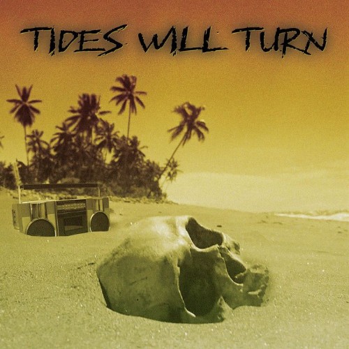 Tides-Will-Turn-Tides-Will-Turn-WEB-2025-SDR.jpg