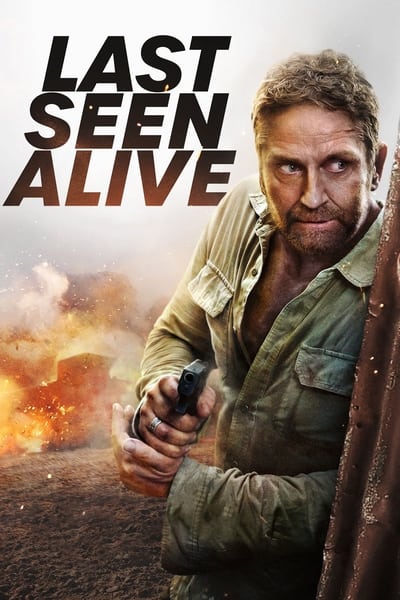 369875729_last-seen-alive-2022-1080p-webrip-x264-rarbg_lori.jpg