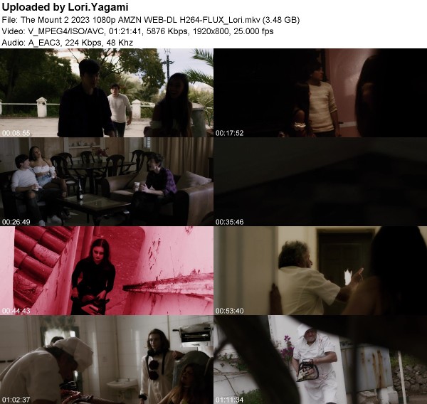 353463128_the_mount_2_2023_1080p_amzn_web-dl_h264-flux_lori.jpg