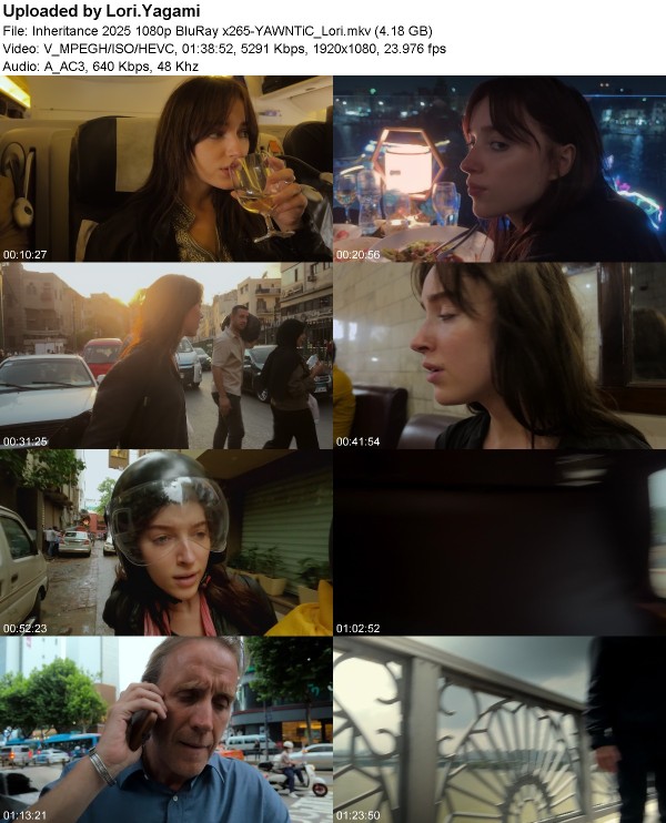 f805c6c4af7debbfed3c1f3f54aadc48.jpg