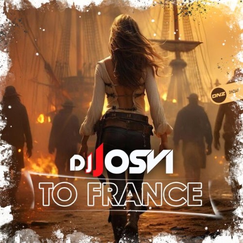 Dj-Josvi-To-France-DNZ641-WEB-2026-Zz-Zz.jpg