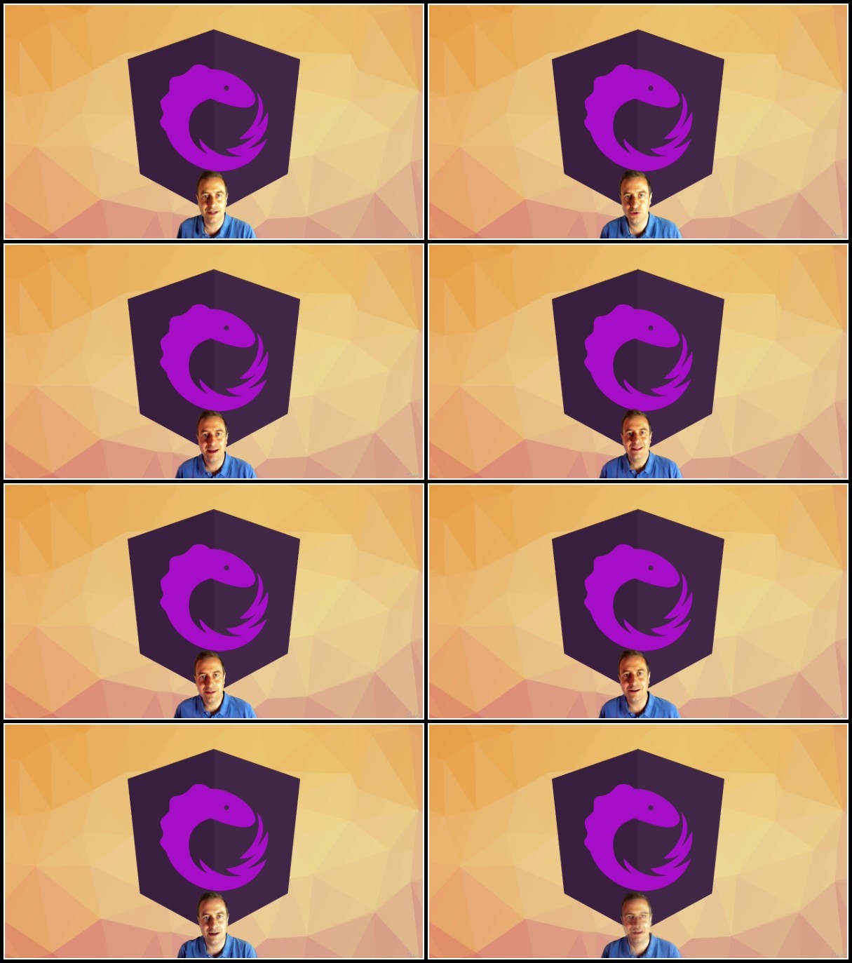 nJHv7U2K_o.jpg