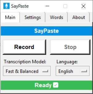 yQDc.png