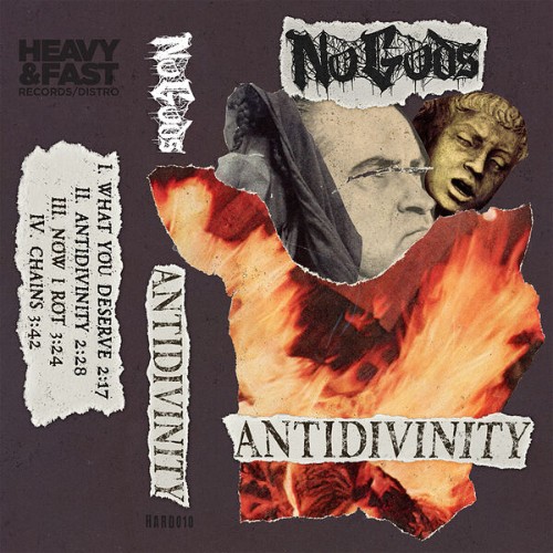 No-Gods-Antidivinity-24BIT-WEB-FLAC-2026-VEXED.jpg