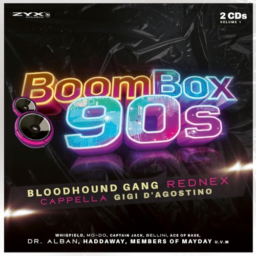 Boom-Box-90s-2026.jpg