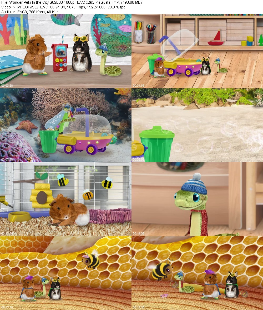 mCqjNHi0_o.jpg