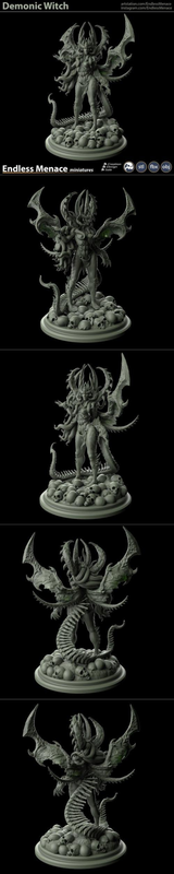 56e17258-664d-42c9-a4a2-21bc58fe5fa4.png