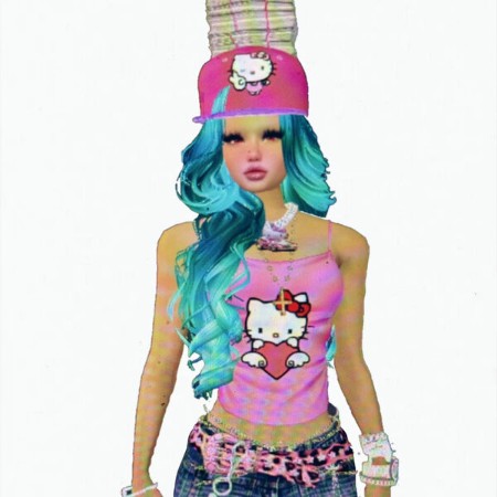Lucy-Loone-King-Cookie-24-BIT-44-KHZ-WEB-FLAC-2025-OBZEN.jpg