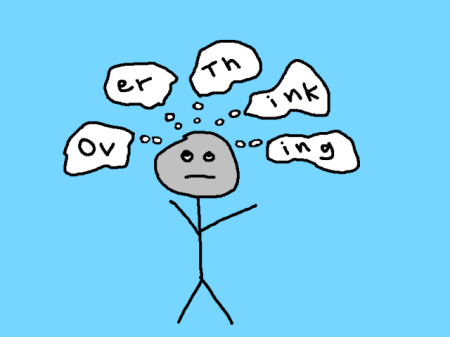 9c8a90e2-9d01-4492-852d-34f69c06b28f.png