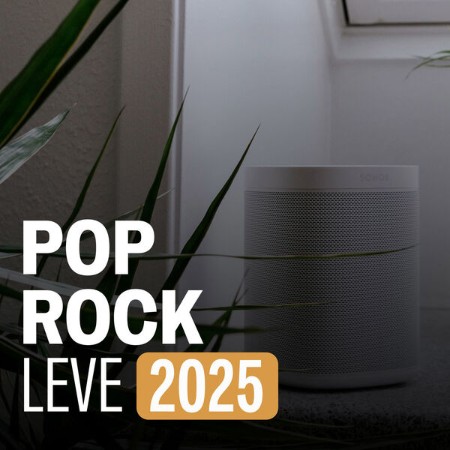 Pop-Rock-Leve-2025-2025-FLAC-16-BITS-44-1-KHZ-EICHBAUM.jpg