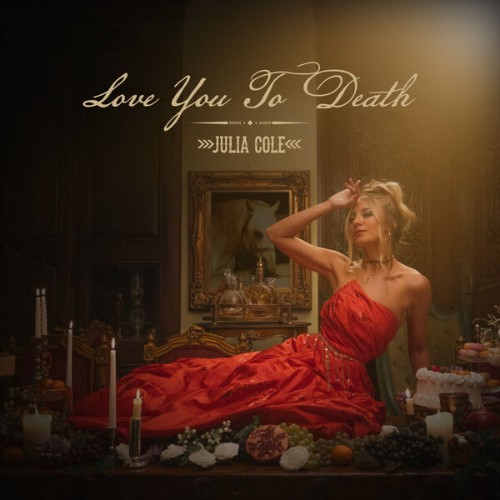 00-julia-cole-love-you-to-death-web-2026.jpg