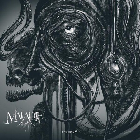 Maladie-Symptoms-V-EP-WEB-2025-ENTi-TLED.jpg