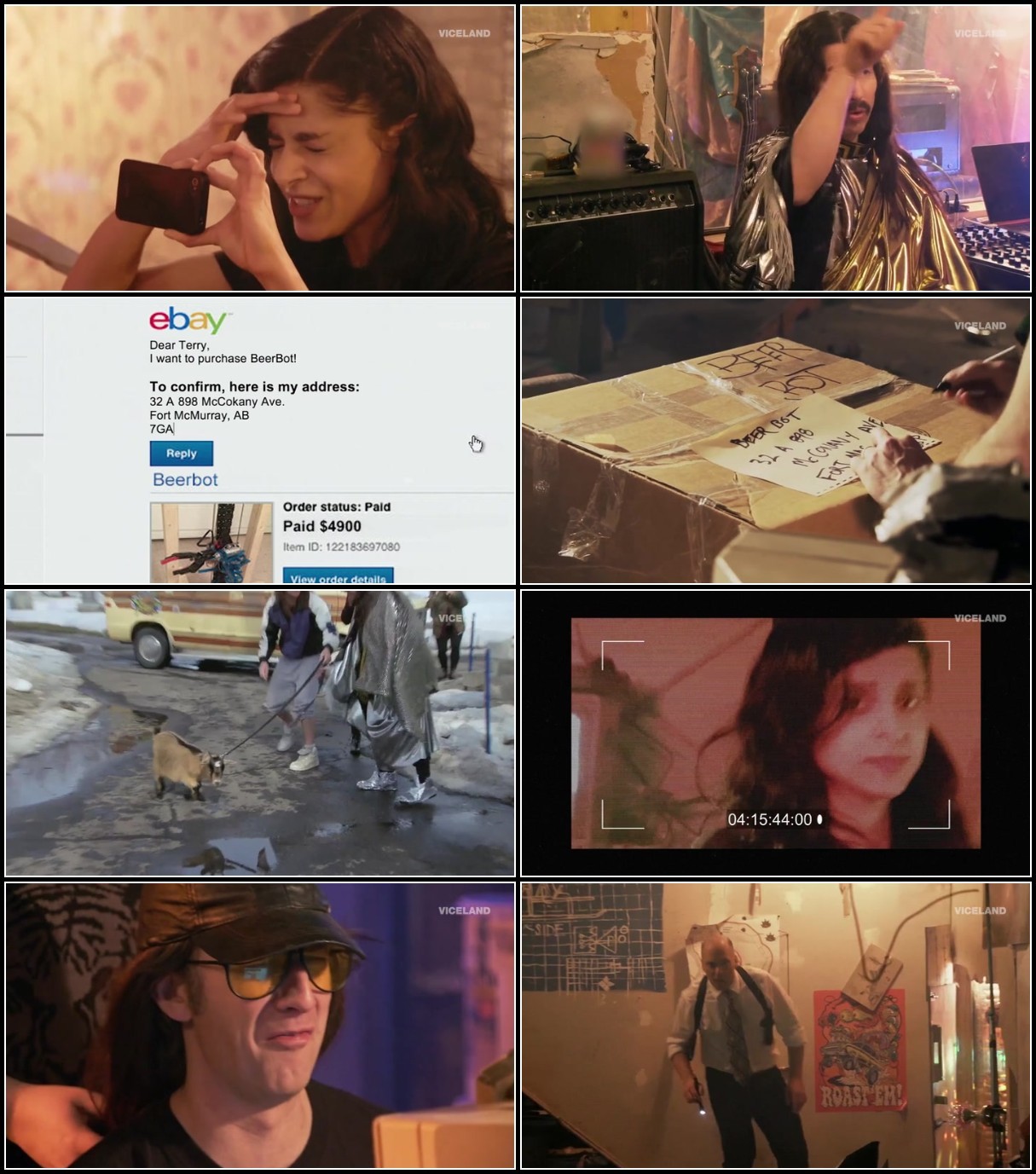 fE5XxfAs_o.jpg