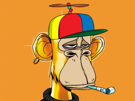 346df90e-1515-43bf-ba73-8d5915352d8b.png
