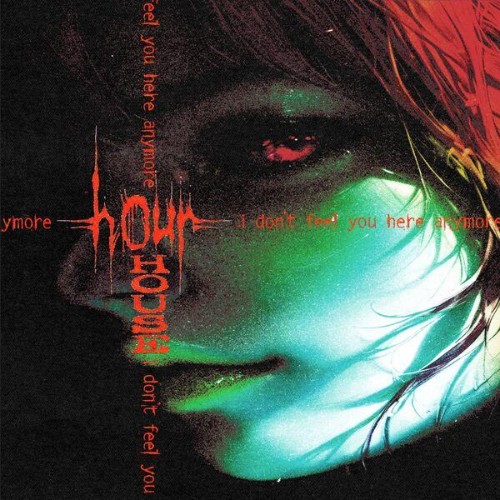 Hour-House-i-dont-feel-you-here-anymore-EP-WEB-2026-ENTi-TLED.jpg