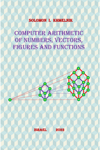 Fa-V9-Zm-Gs-TQSVy-QBca-Pb-Qrztas-Xvi9-HDI.png