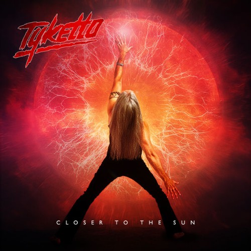 Tyketto-Closer-To-The-Sun-24BIT-96KHZ-WEB-FLAC-2026-FLACKERED.jpg