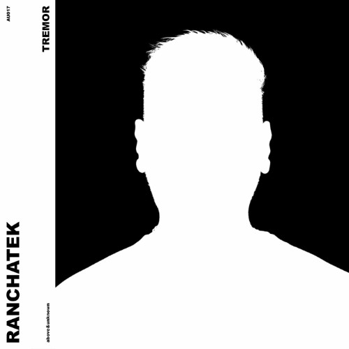 00-ranchatek-tremor-au017-web-2026-cover.jpg