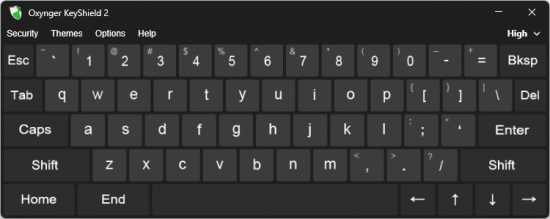 th-n-Gu4-Ml-V09-Ip-Vntd-Jd3-Cc-XDXO4q3-Bxw-VK.png