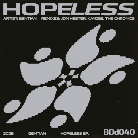 Gentian-Hopeless-BDD040-24-BIT-WEB-FLAC-2025-WAVED.jpg
