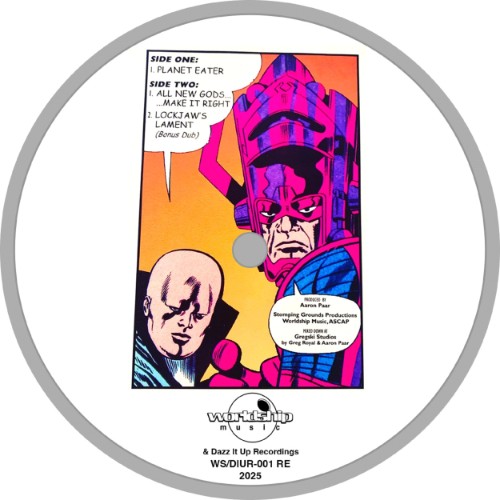 Planet-Eater-Planet-Eater-EP-WS-DIU001RE-WEB-2026-BB.jpg