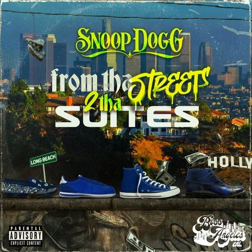 Snoop-Dogg-From-Tha-Streets-2-Tha-Suites-2021.jpg