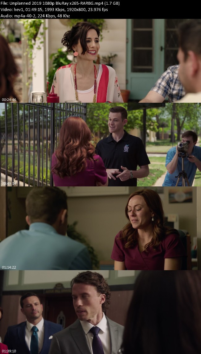 364683578_unplanned-2019-1080p-bluray-x265-rarbg.jpg