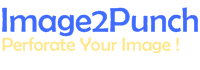 image2punch.com