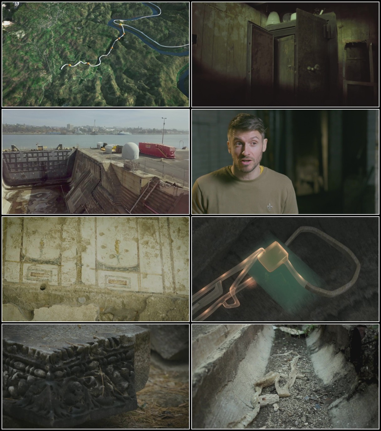 lEUwsrvC_o.jpg
