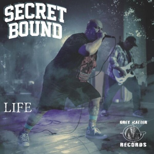 Secret-Bound-Life-Single-WEB-2026-Fi-H.jpg