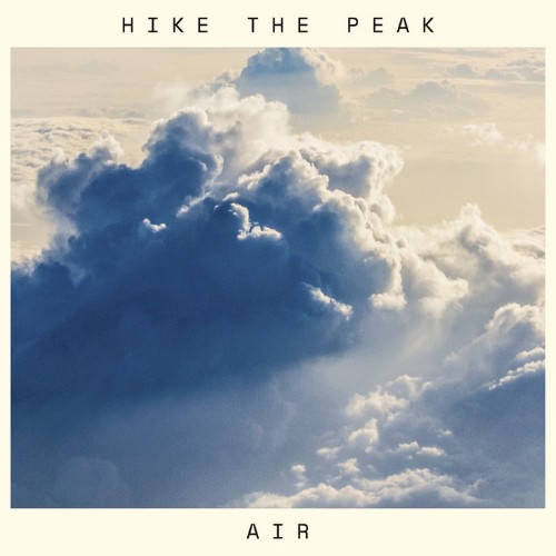 Hike-The-Peak-Air-WEB-2025-SDR.jpg