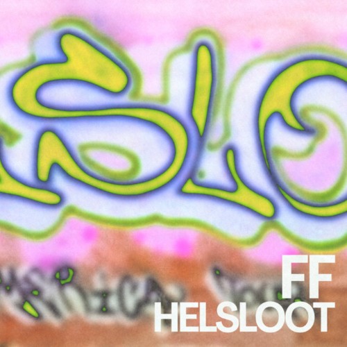 Helsloot-FF-Extended-Mix-CORE047-SINGLE-WEB-2026-AOV.jpg