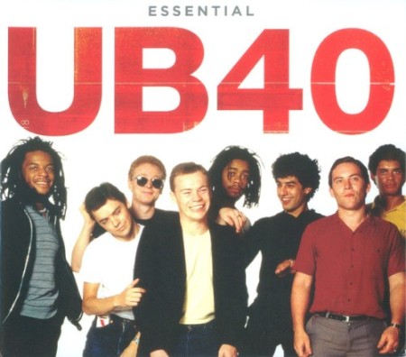 UB40-Essential-3x-CD-2020-FLAC-88.jpg
