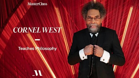 Cornel-West-Teaches-Philosophy.jpg