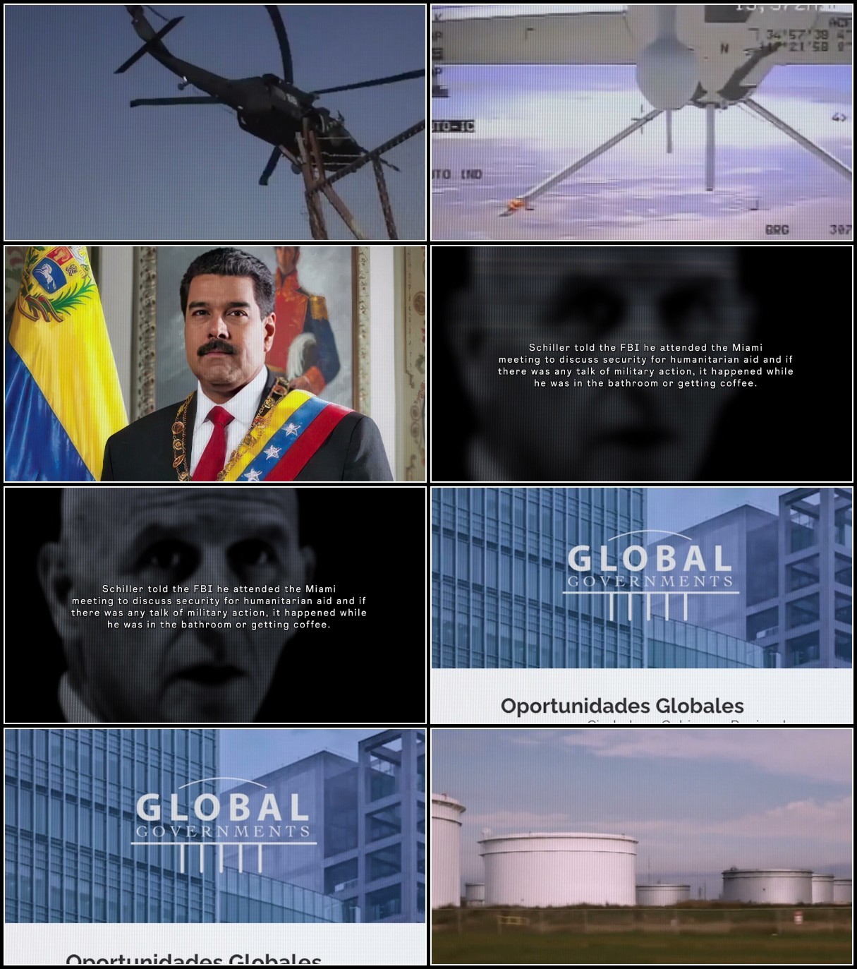J2IJ8kDs_o.jpg