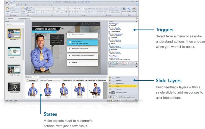 Articulate-Storyline-screen.jpg