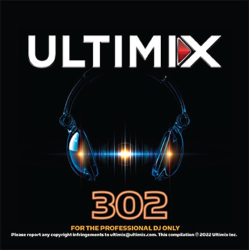 Ultimix-Bad-Bunny-Bundle.jpg