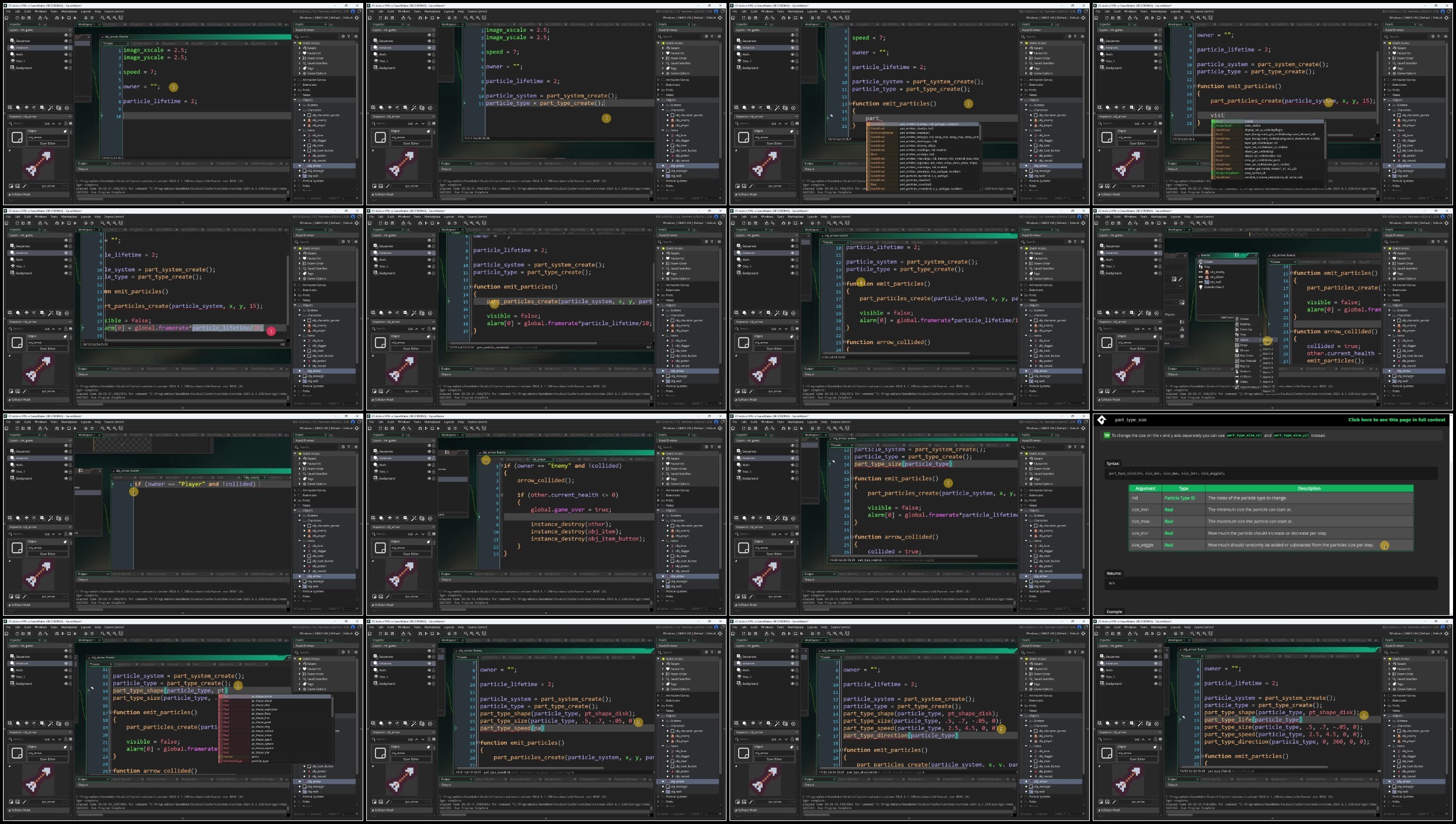 qob2SrdE_o.jpg