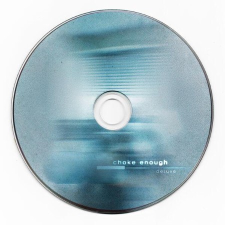 Oklou-Choke-Enough-Deluxe-24BIT-WEB-FLAC-2025-ENRi-CH.jpg