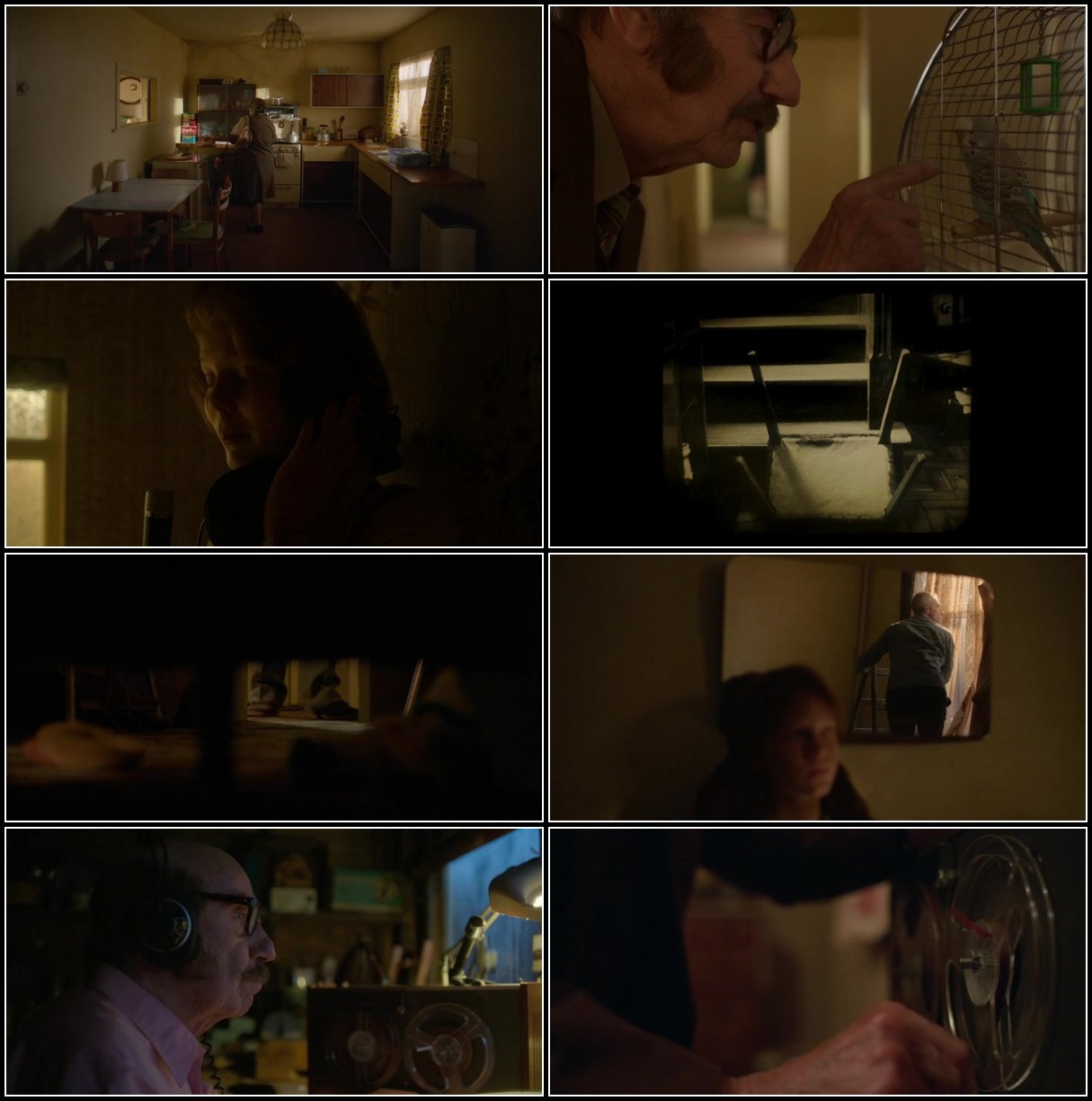 d46f830l_o.jpg