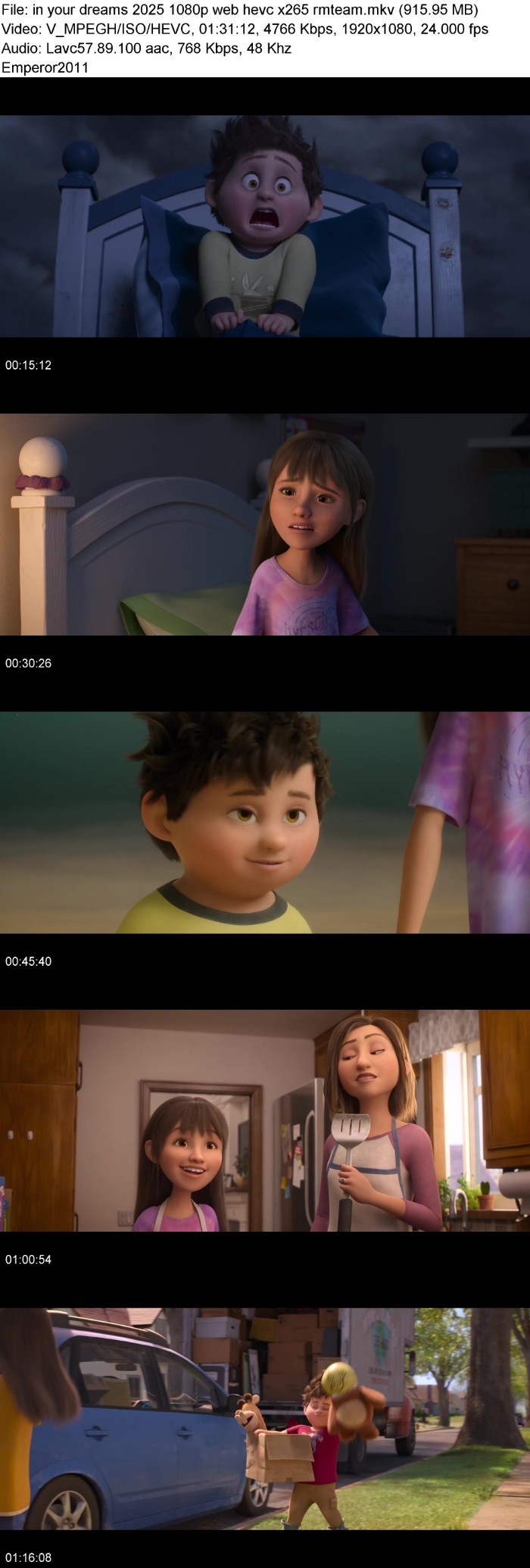 jGTVbW3V_o.jpg