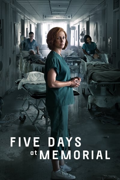 299565743_five-days-at-memorial-s01e03-720p-hevc-x265-megusta.jpg